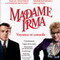 MADAME IRMA
